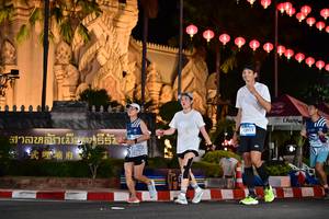 BIB: 
                            <button type="button" onclick="openModal(24357442)" class="btn btn-primary btn-sm float-right btn-popup" data-toggle="modal" data-target=".modal-high-quality">
                        <i class="fas fa-shopping-cart"></i> Add to Cart
                    </button>
                                            <button type="button" onclick="isThisMe(24357442, true)" class="btn btn-success btn-sm float-right btn-popup btn-isme hidden" data-toggle="tooltip" data-placement="bottom" title="นี่คือรูปของคุณใช่ไหม คลิกที่นี่เพื่อเอาเข้าอัลบั้ม">
                        <i class="fas fa-plus"></i> Add to album
                    </button>
                    <button type="button" onclick="isThisMe(24357442, false)" class="btn btn-warning btn-sm float-right btn-popup btn-isnotme hidden">
                        <i class="fas fa-ban"></i> Remove from album
                    </button>